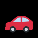 Busca Placa APK