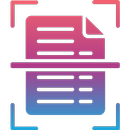 Text View APK