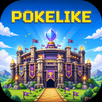 PokeLike APK