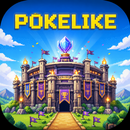 PokeLike APK