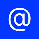 APK Swatch Time