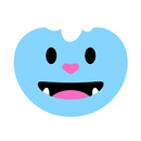 Yeti - Chat & Make Friends APK