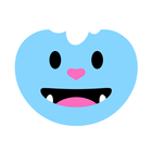 Yeti icono