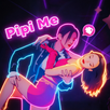 Pipi Me APK