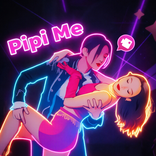 Pipi Me