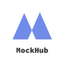 MockHub-APK