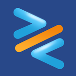 Tally Up - Mini Game