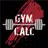 Дневник тренировок - GymCalc APK