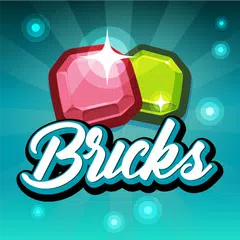 Bricks