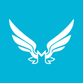 Melbourne Mavericks