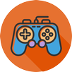 PS / PS2 / PSP APK