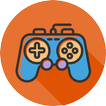 PS / PS2 / PSP