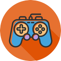 PS / PS2 / PSP