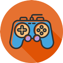 PS / PS2 / PSP aplikacja