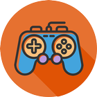 PS / PS2 / PSP आइकन
