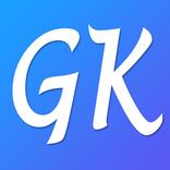 General Knowledge : Quiz, Daily Current Affairs