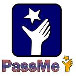 PassMe