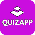 quizapp