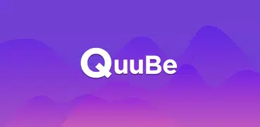 QuuBe - Wholesale by Qoo10