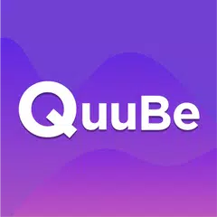 QuuBe - Wholesale by Qoo10 APK download
