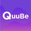 QuuBe - Wholesale by Qoo10 APK