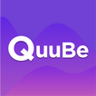 ”QuuBe - Wholesale by Qoo10