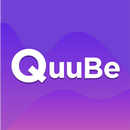 APK QuuBe - Wholesale by Qoo10
