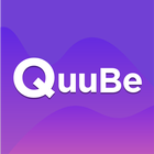 QuuBe ikon