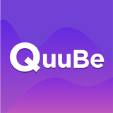 QuuBe أيقونة