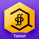 QuuBe for Tablet APK