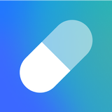 Pill Reminder and Smart Report