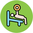 Strength Tracker icon