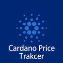 ADA Price Tracker APK