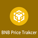 BNB Price Tracker APK