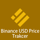 BUSD Price Tracker APK