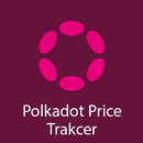 DOT Price Tracker APK