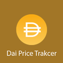 DAI Price Tracker APK