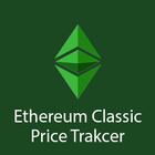 ETC Price Tracker アイコン
