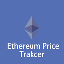 ETH Price Tracker APK