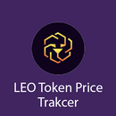 LEO Price Tracker APK