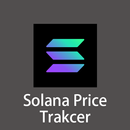 SOL Price Tracker APK