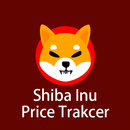 SHIB Price Tracker APK
