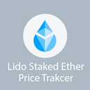 STETH Price Tracker APK