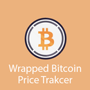 WBTC Price Tracker APK