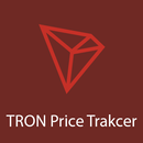 TRX Price Tracker APK