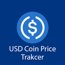 USDC Price Tracker APK