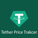 USDT Price Tracker APK