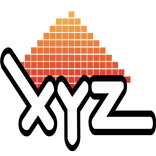 XYZ RADIO