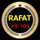 RAFAT VIP VPN APK
