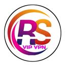 RAFSAN VIP VPN APK